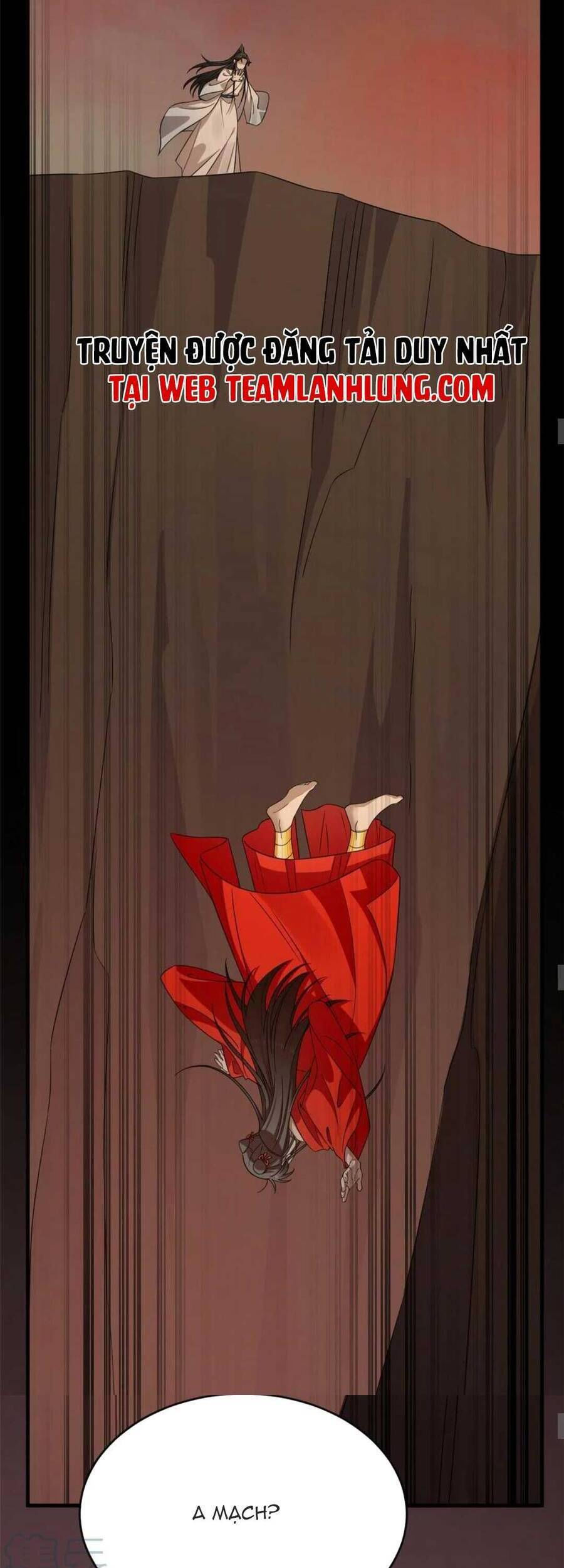 độc bộ thiên hạ: đặc công thần y chapter 417 13