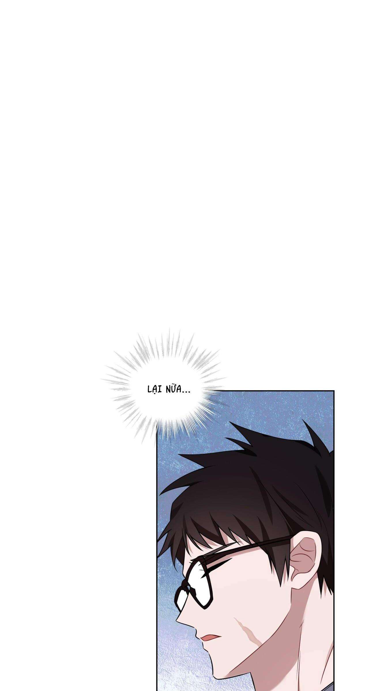 nước uống tình yêu của cáo plin chapter 5 4