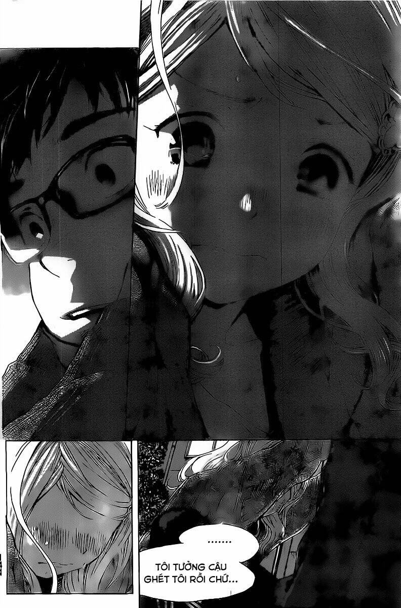 forget me not chapter 2 37