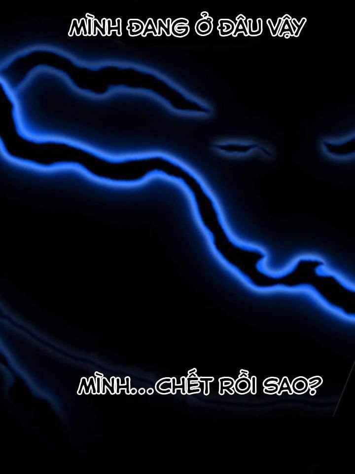 phế vật nghịch tập triệu hoán sư chapter 1 3