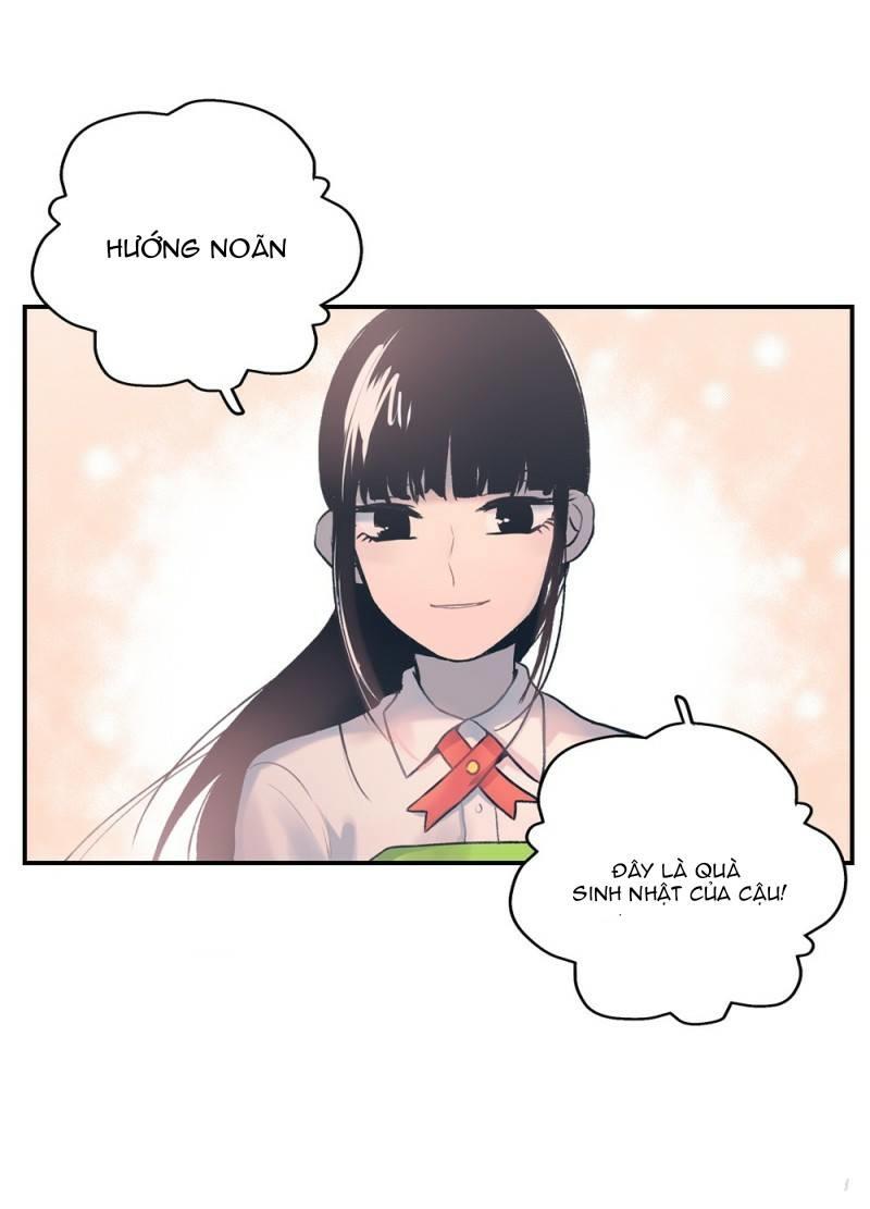 gia sư tổ tiên chapter 1 13