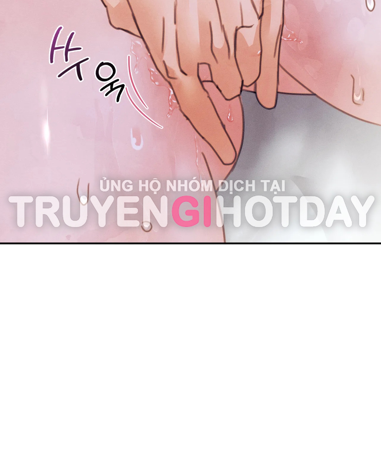 Tình Yêu Trong Sáng chapter 22.2 - Trang 43