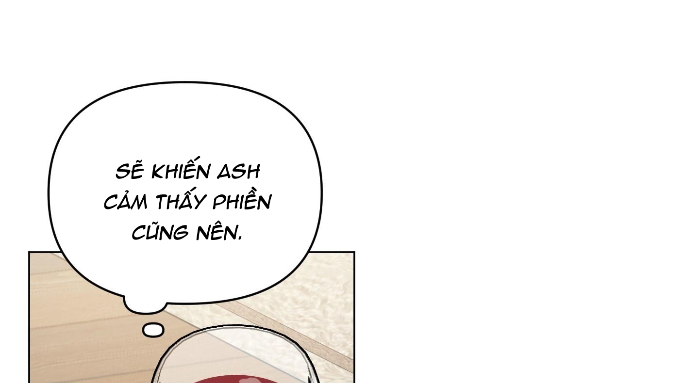 định rõ mối quan hệ chapter 33 189