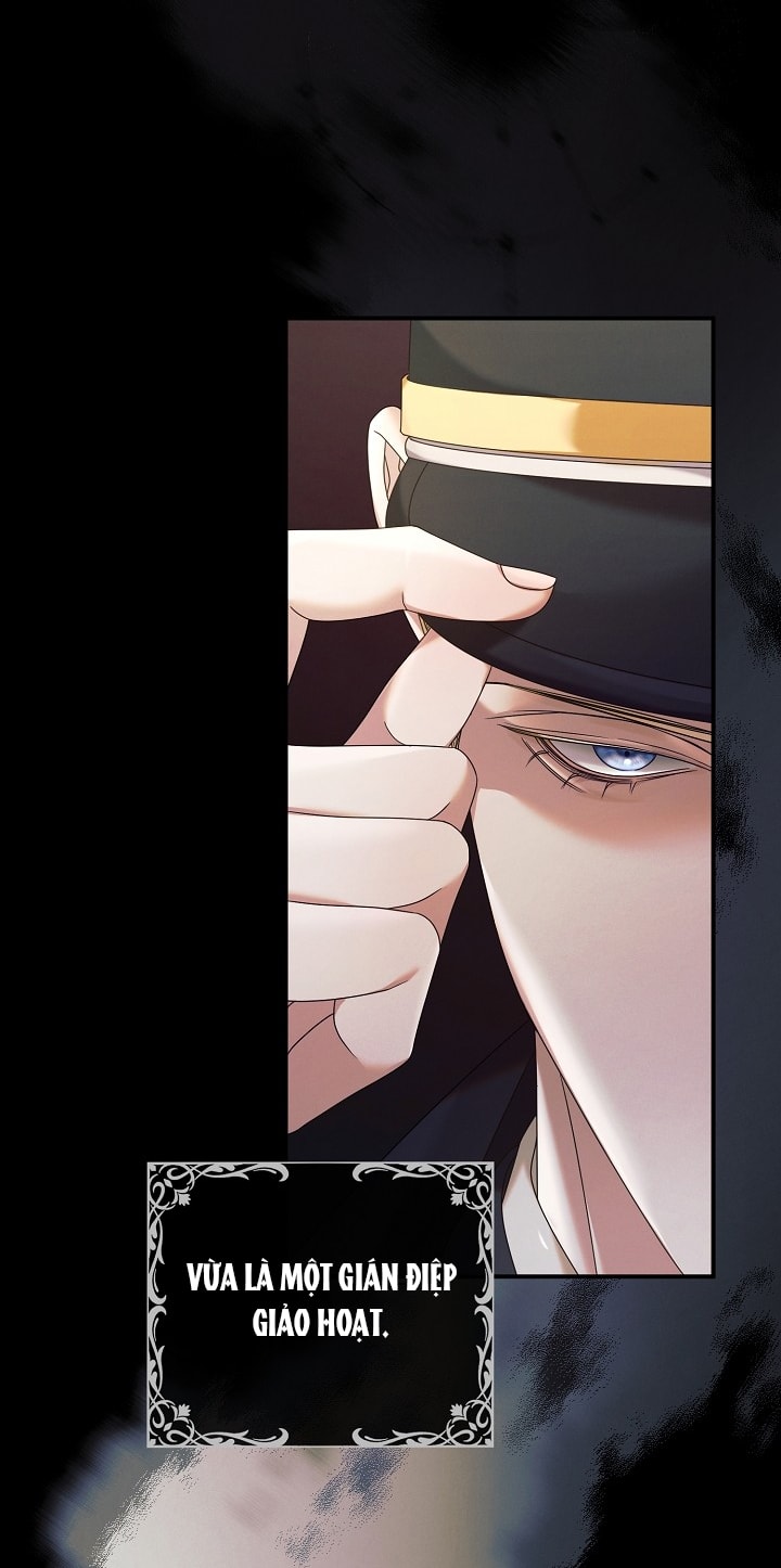 [18+] hãy cầu xin ta đi chapter 1.1 5