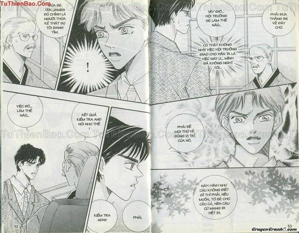 giấc mơ triệu phú chapter 8 46