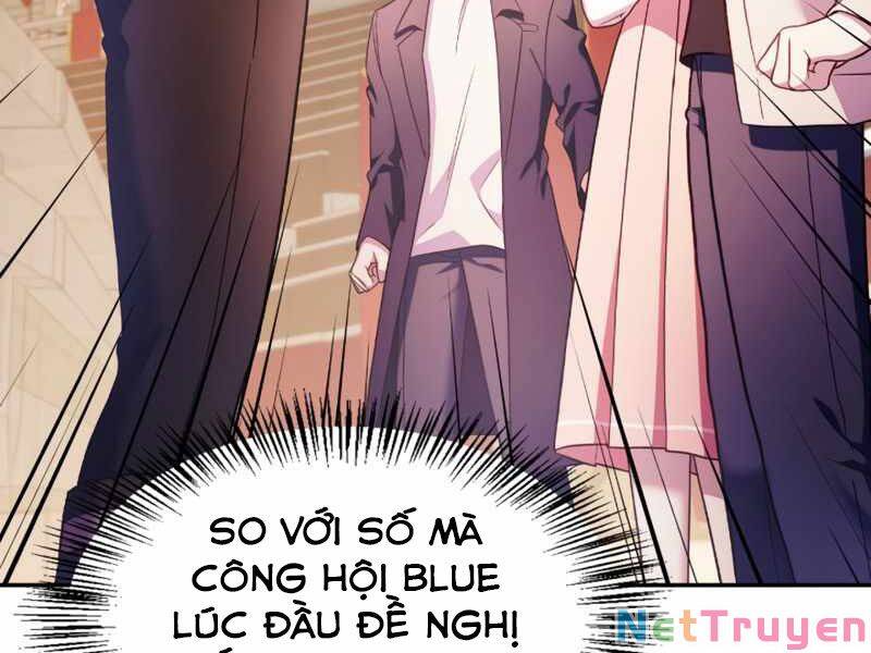 Kí Sự Hồi Quy Chapter 35 79