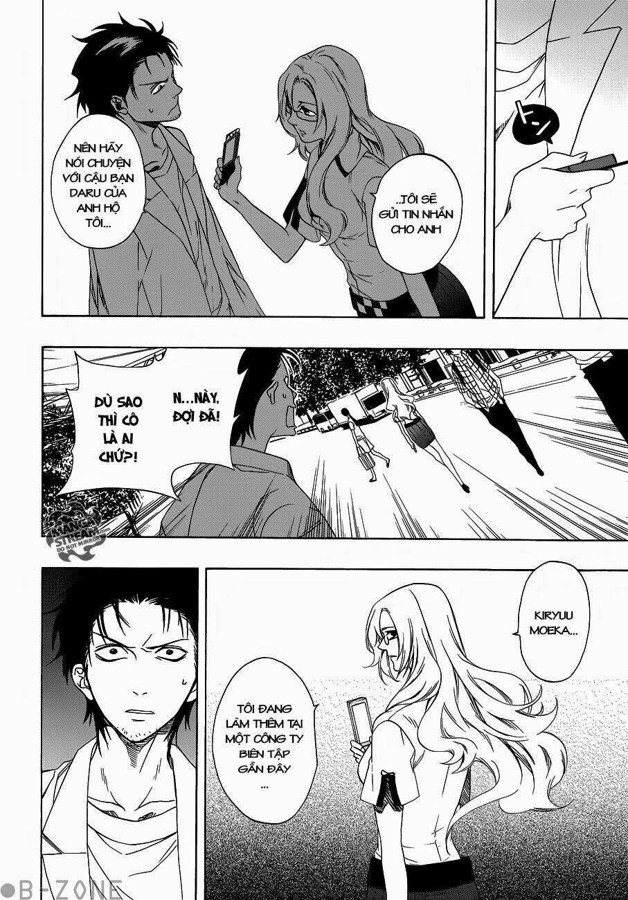 steins;gate chapter 1 17
