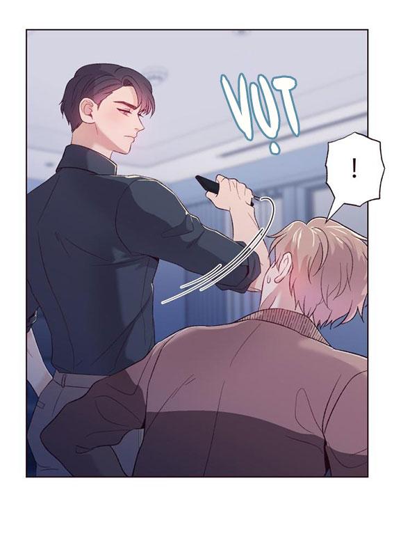 falling down chapter 4 5