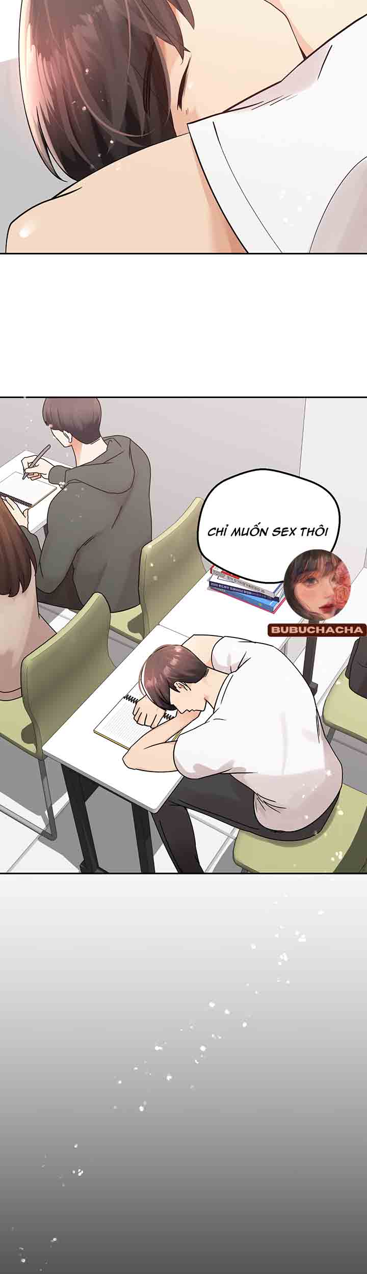ứng dụng thực hiện hóa mong muốn chapter 1 18