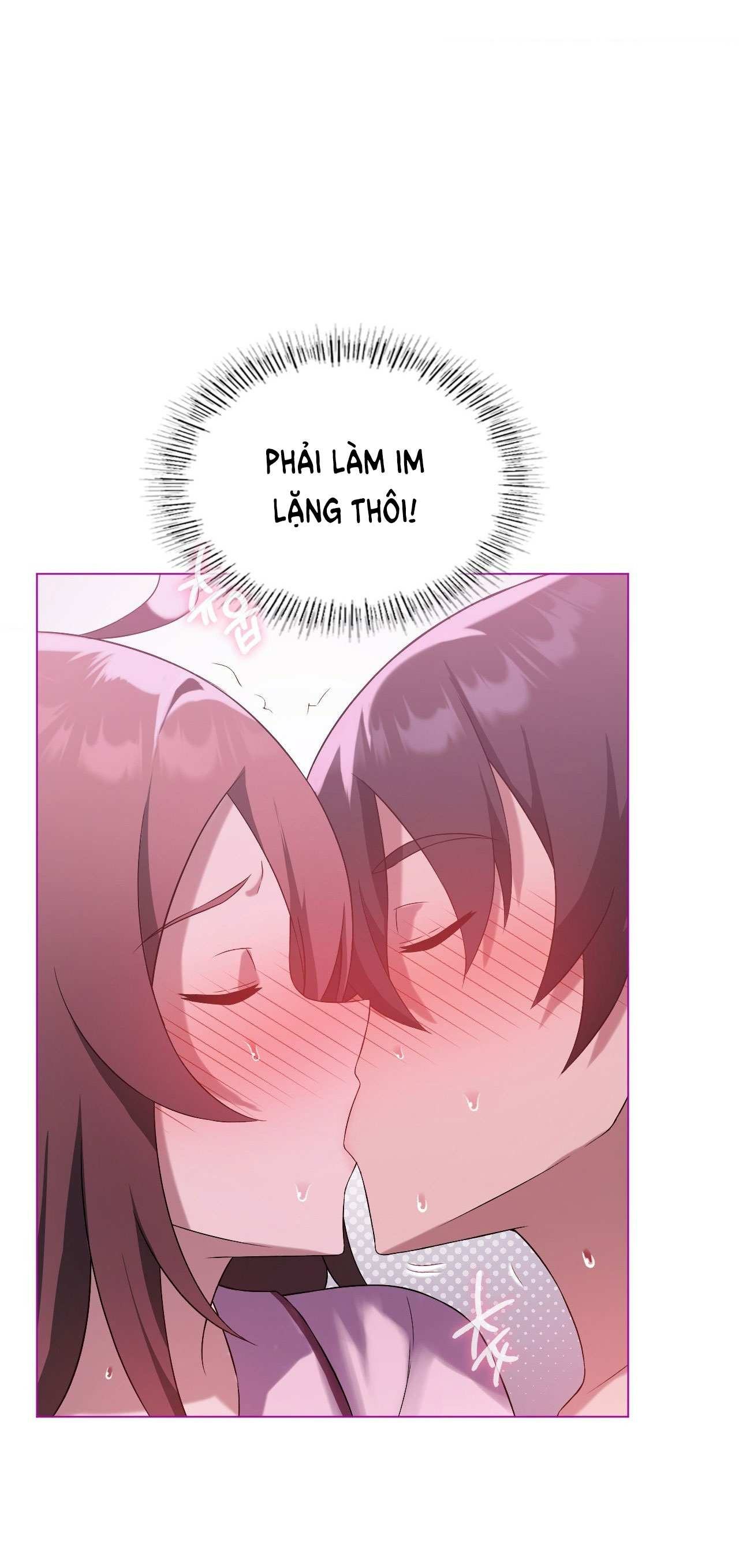 [18+] thăng cấp đến khi hài lòng chapter 22.2 13