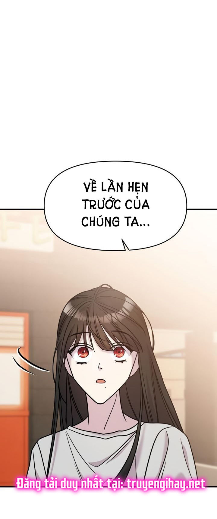 phản diện thuần túy chapter 21.2 2