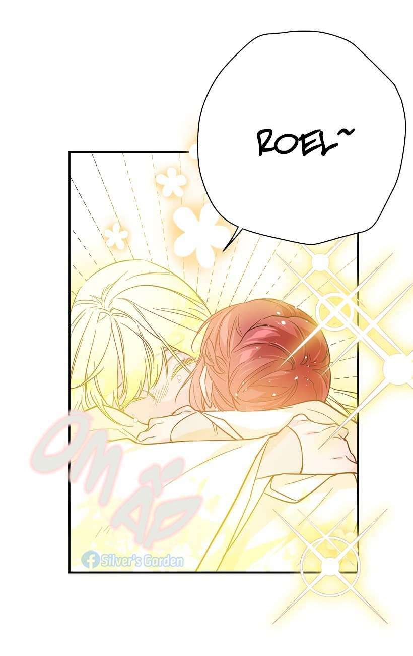 hung mãnh tiểu thư chapter 47 42