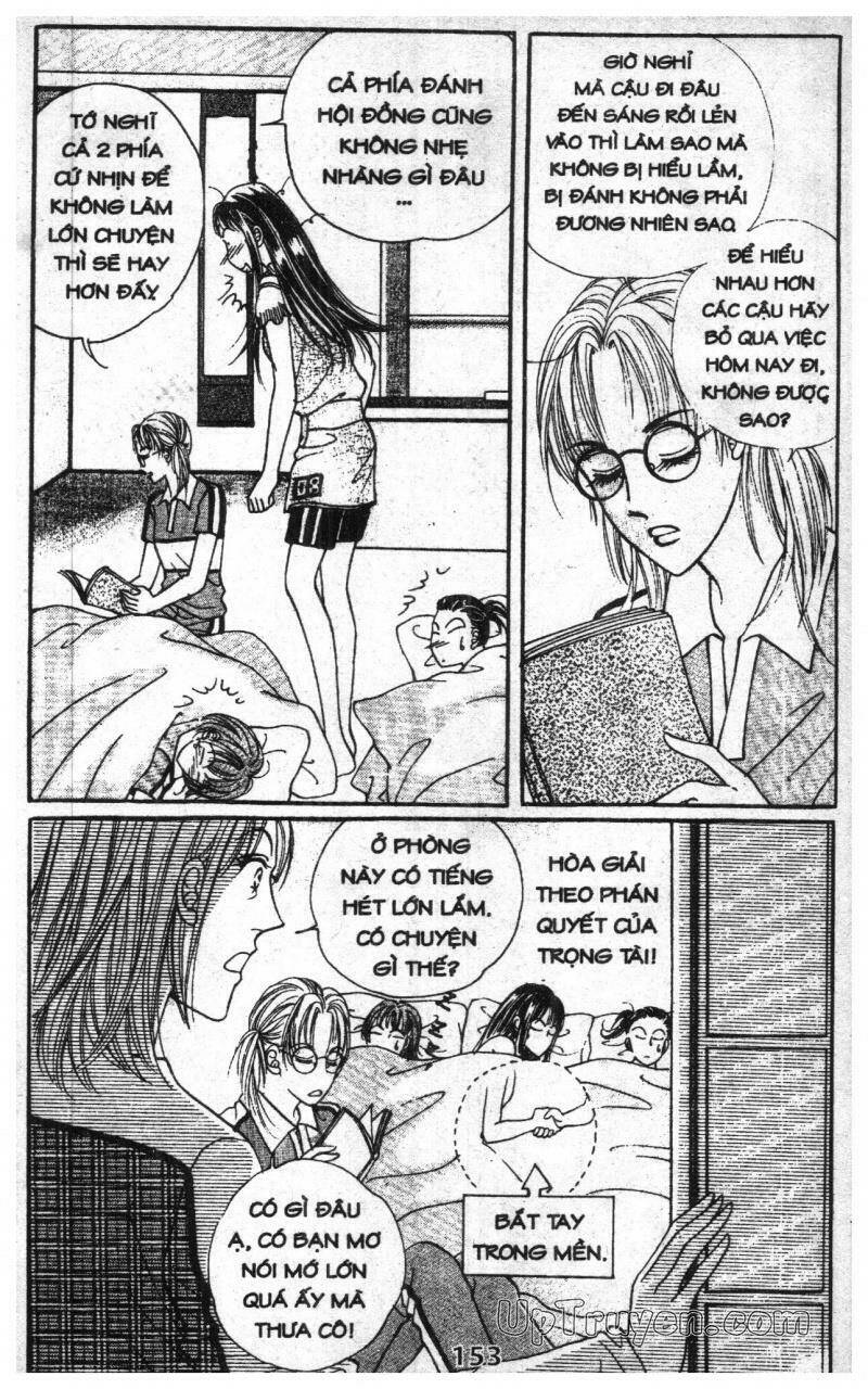 want you chapter 6 153