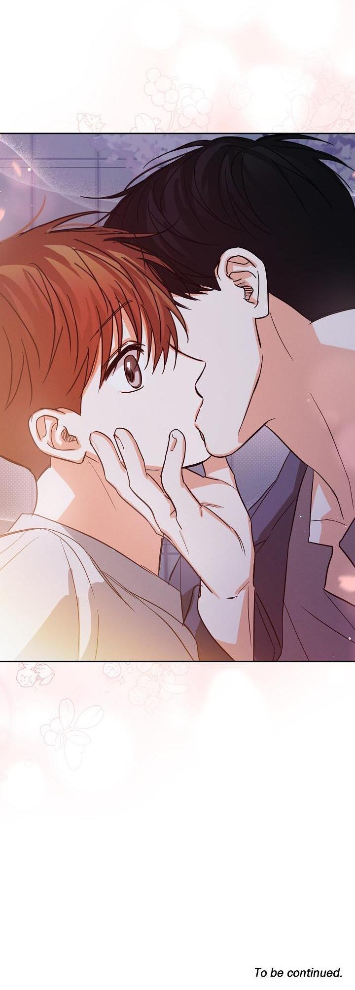 nine to nine chapter 32 52