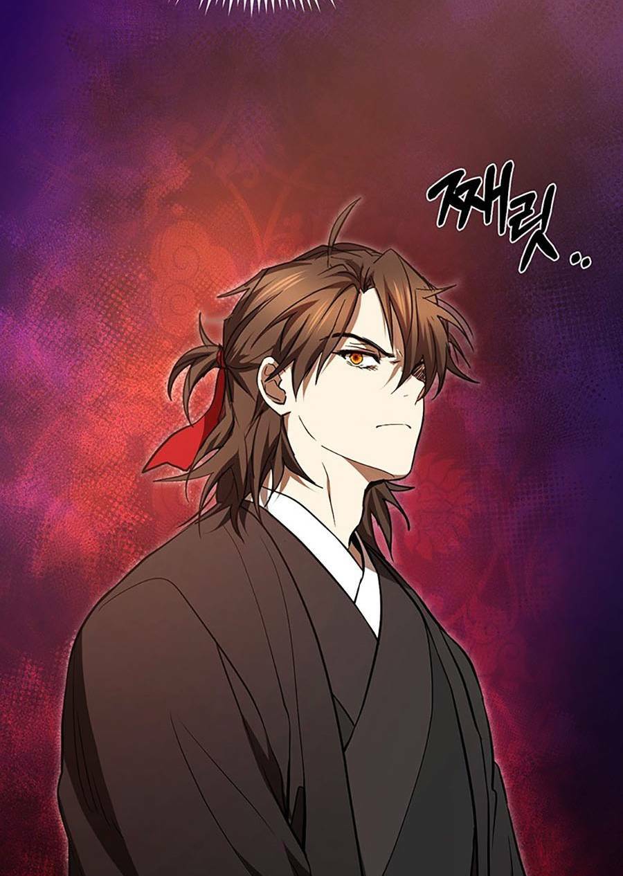 võ đang kỳ hiệp chapter 74 58