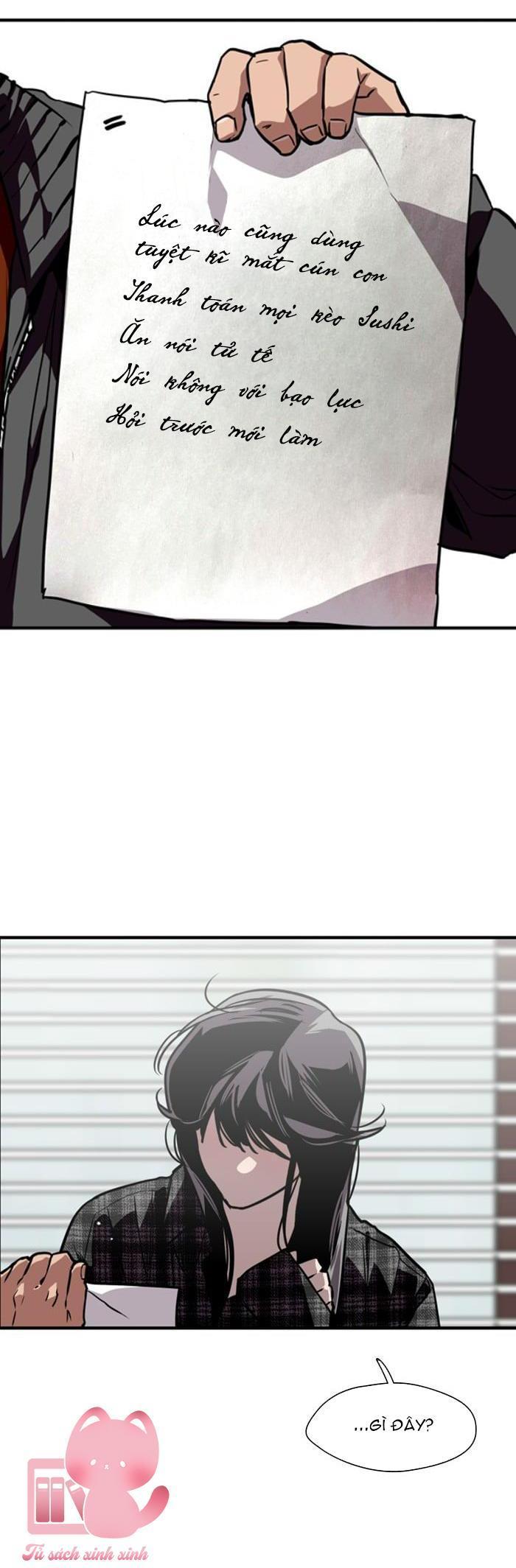 lee doona chapter 71 32