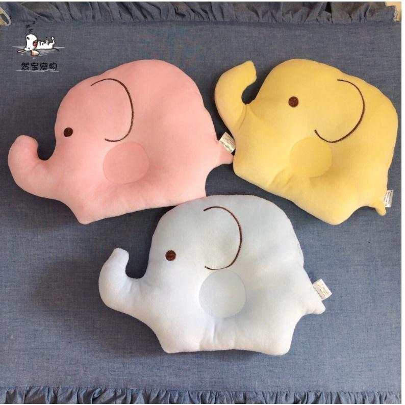 Gối ngủ cho Thú cưng