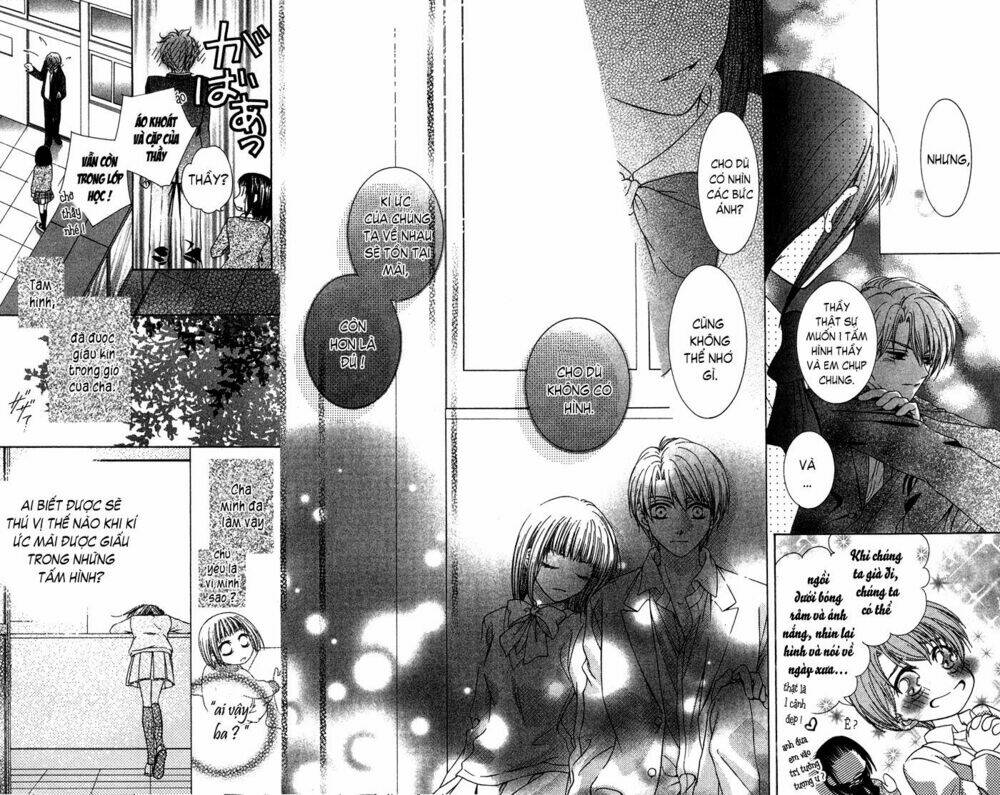 sugar family chapter 8 28