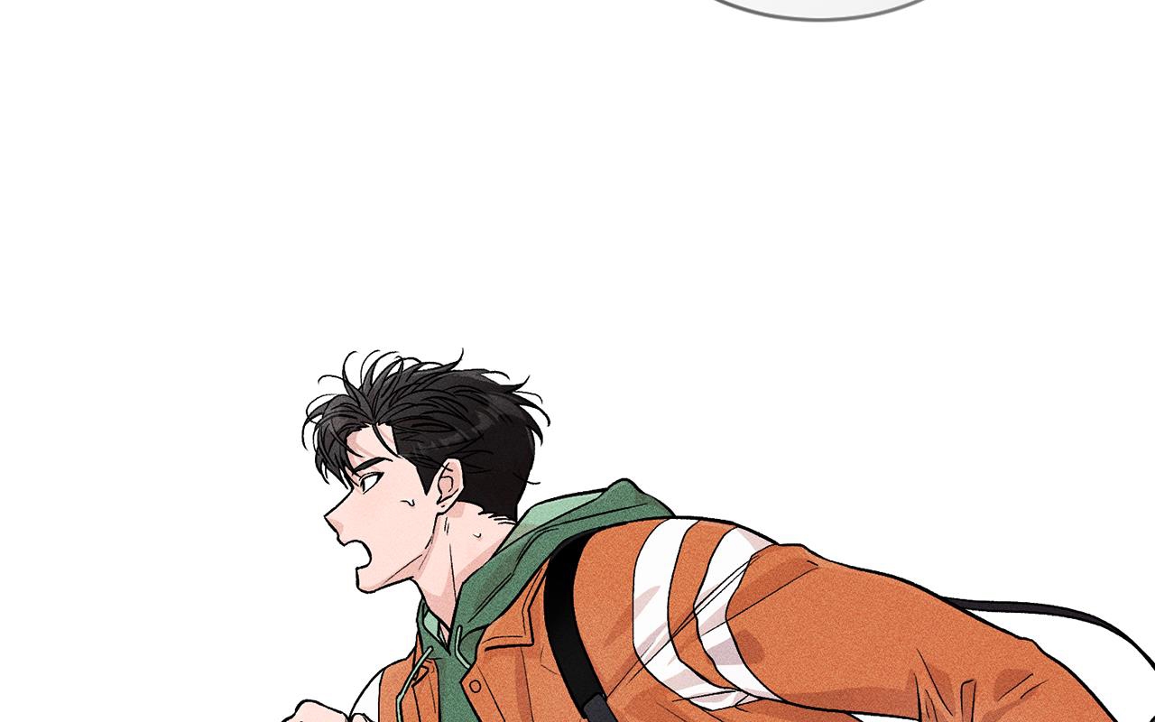 người yêu của anh chapter 3 110