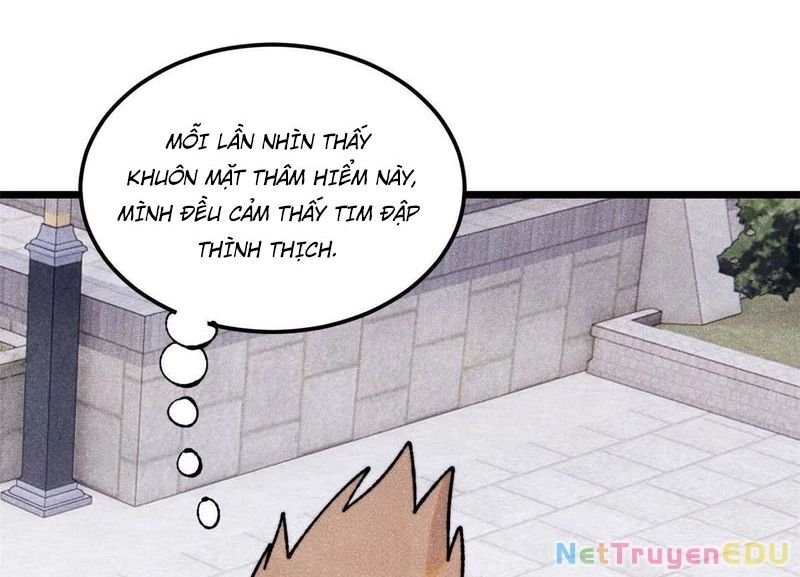 vạn cổ tối cường tông chapter 398 71