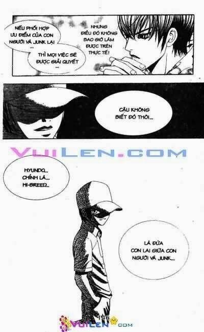 bí mật học viện cross chapter 6 146