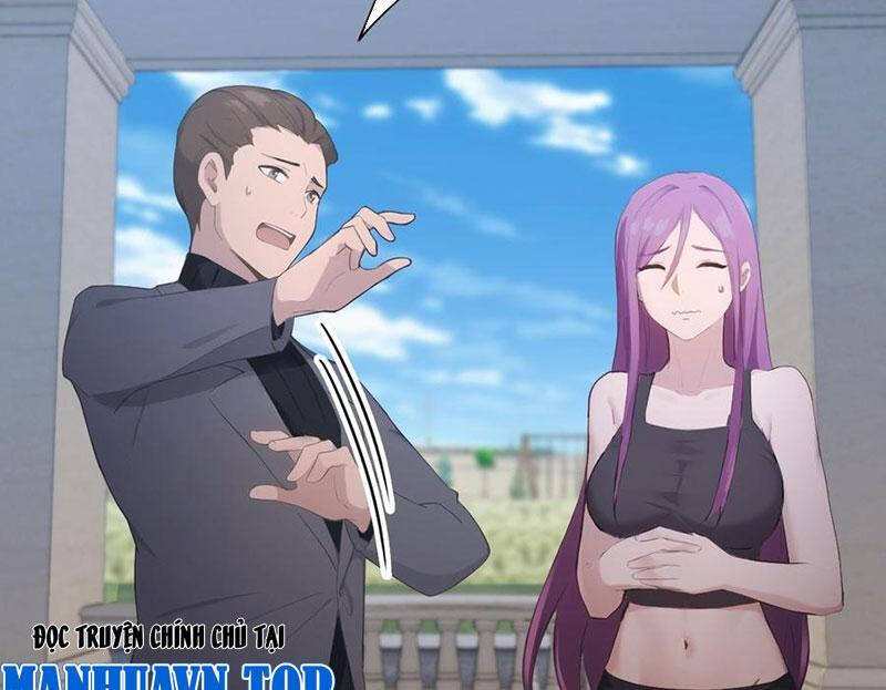 tu tiên trở về tại vườn trường – season 2 chapter 67 29