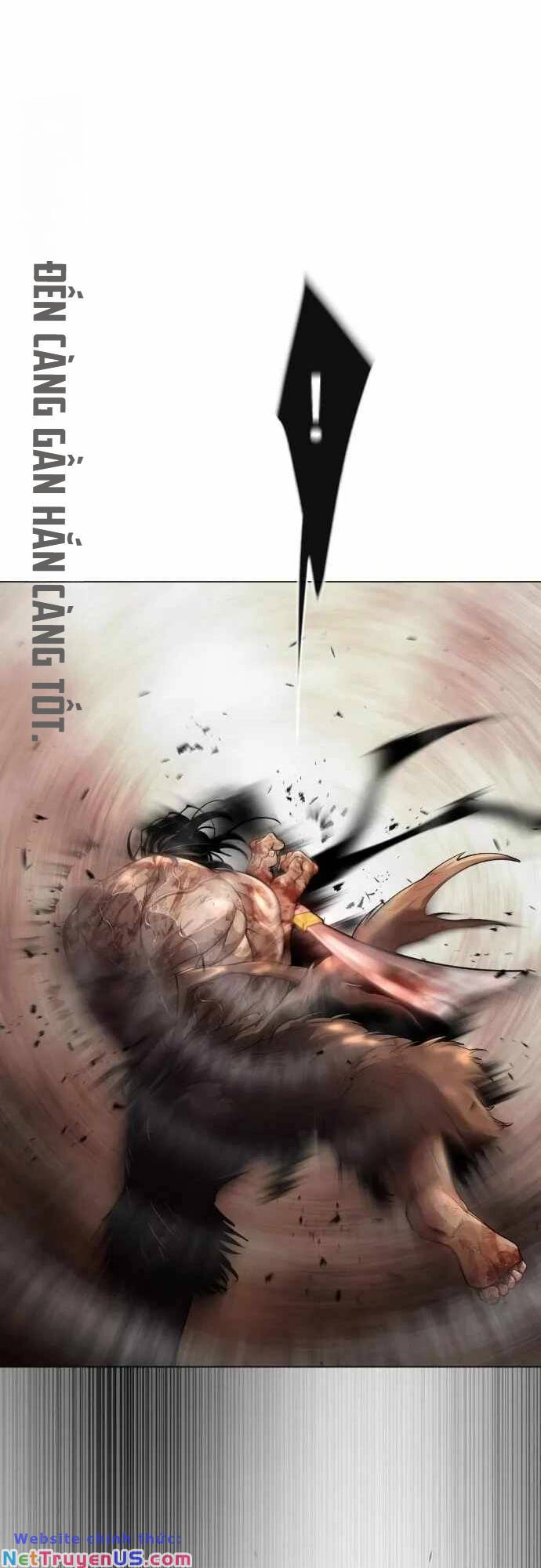 kĩ nguyên của anh hùng chapter 145 69