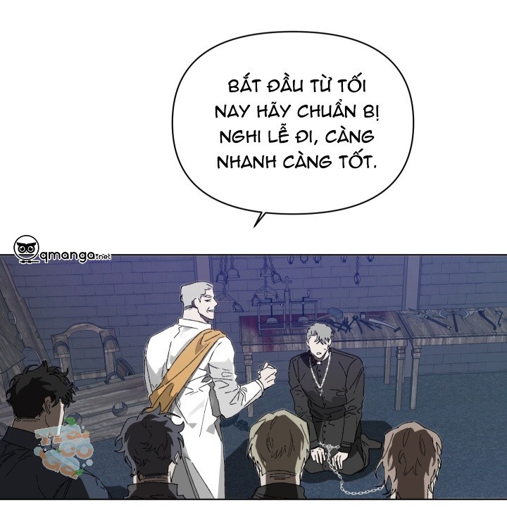 trái ngọt nơi đầu lưỡi chapter 2 13