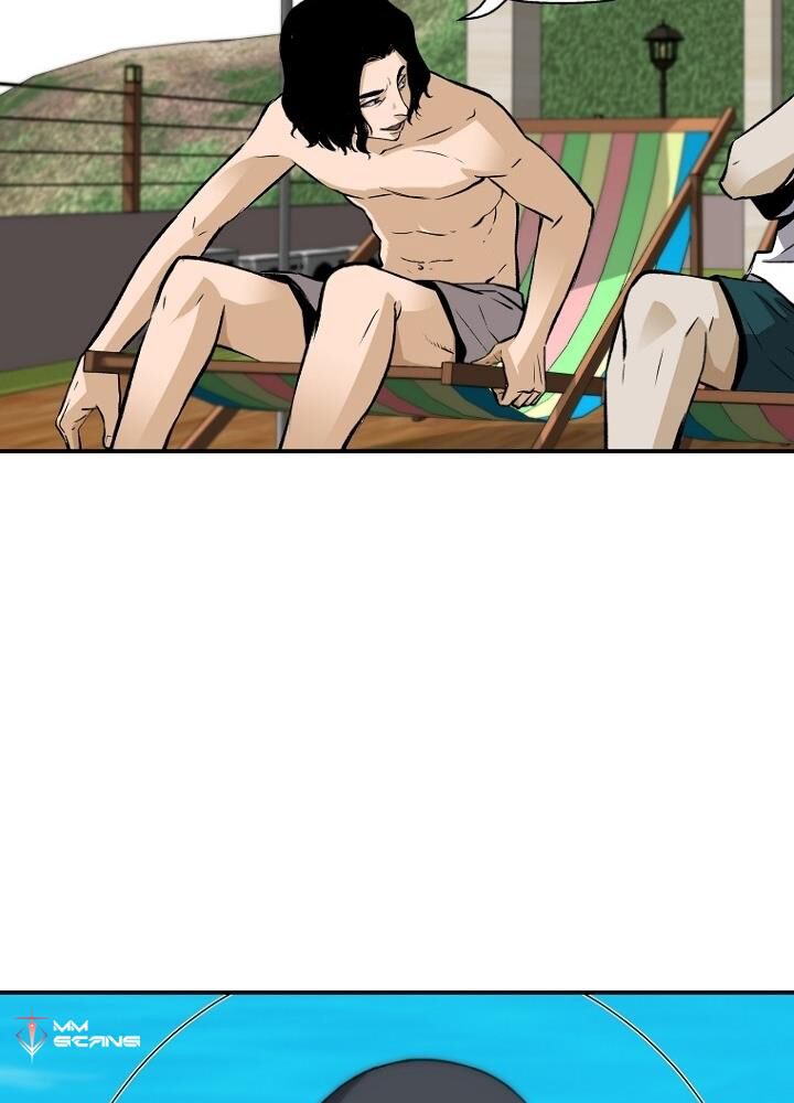 sự trở lại của huyền thoại chapter 35 102