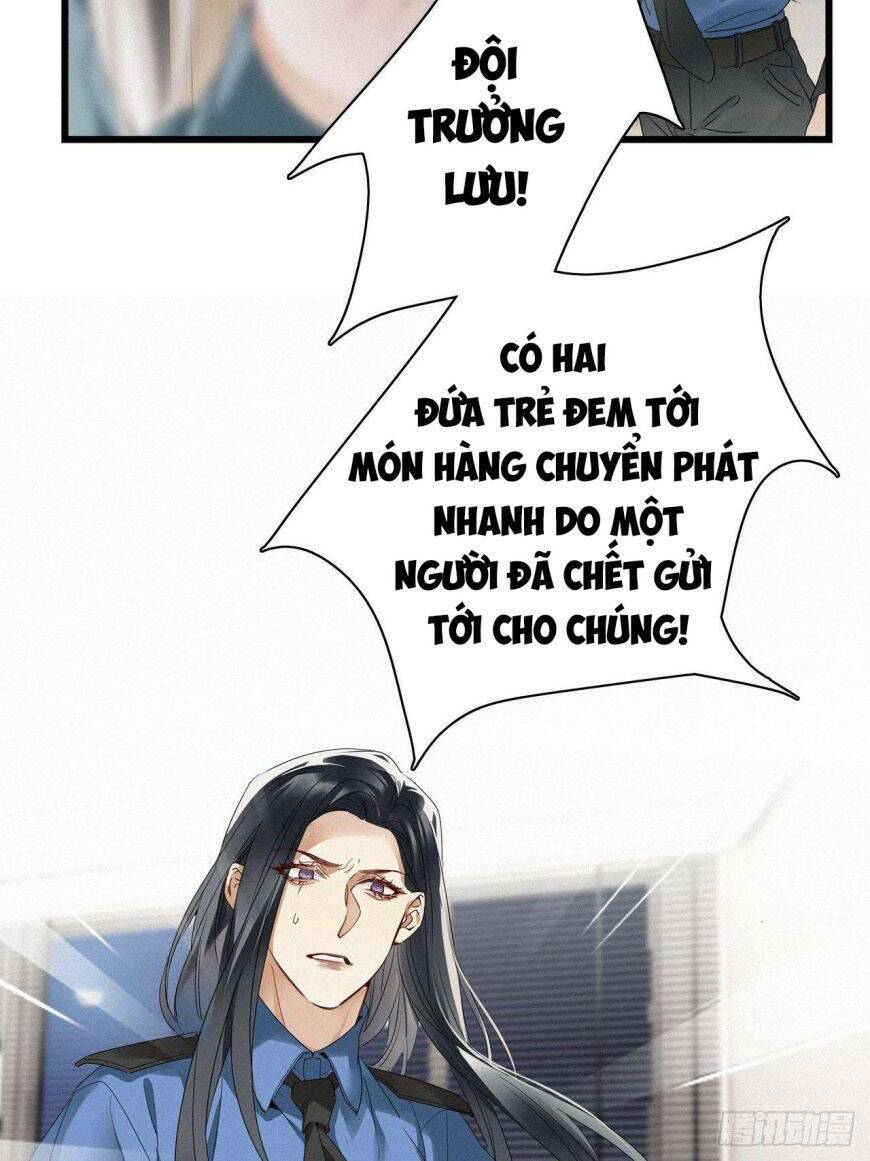 thỉnh quân nhập quái chapter 24 38