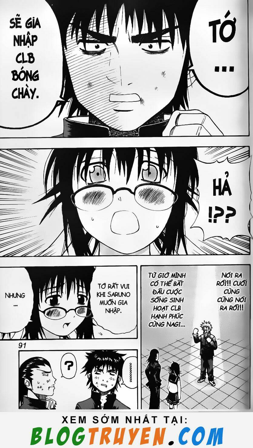 mr.fullswing chapter 3 10