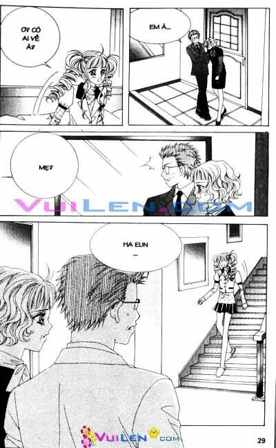 forbidden kiss chapter 74 10