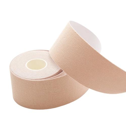 Băng Keo Dán Nâng Ngực, Miếng Dán Định Hình Ngực Cho Nữ Giới