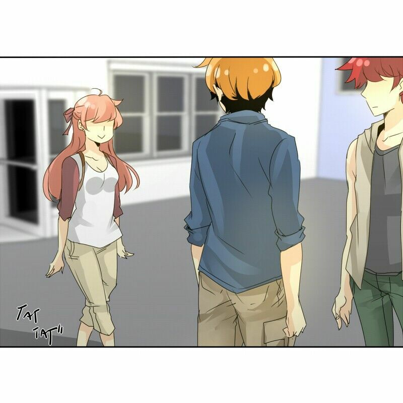 unordinary chapter 47 10