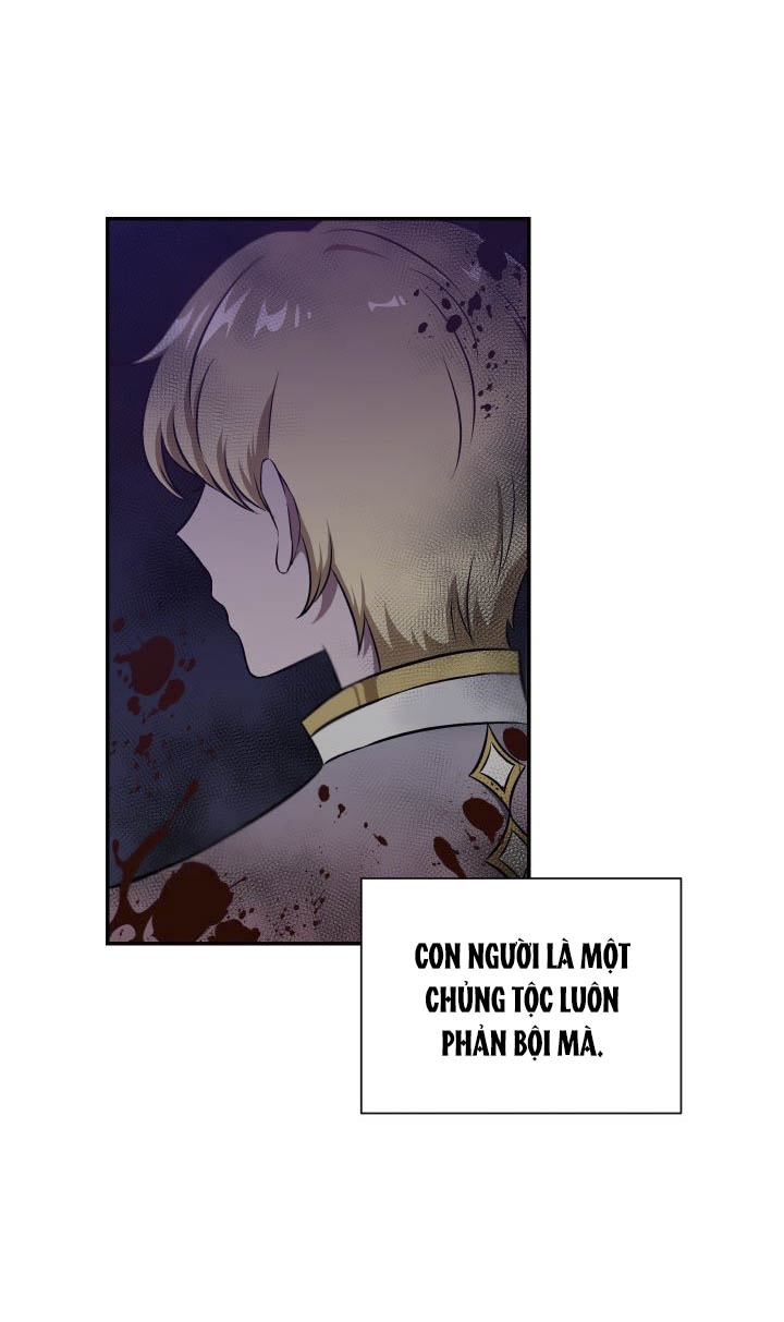 ác nữ công chúa chapter 8 68