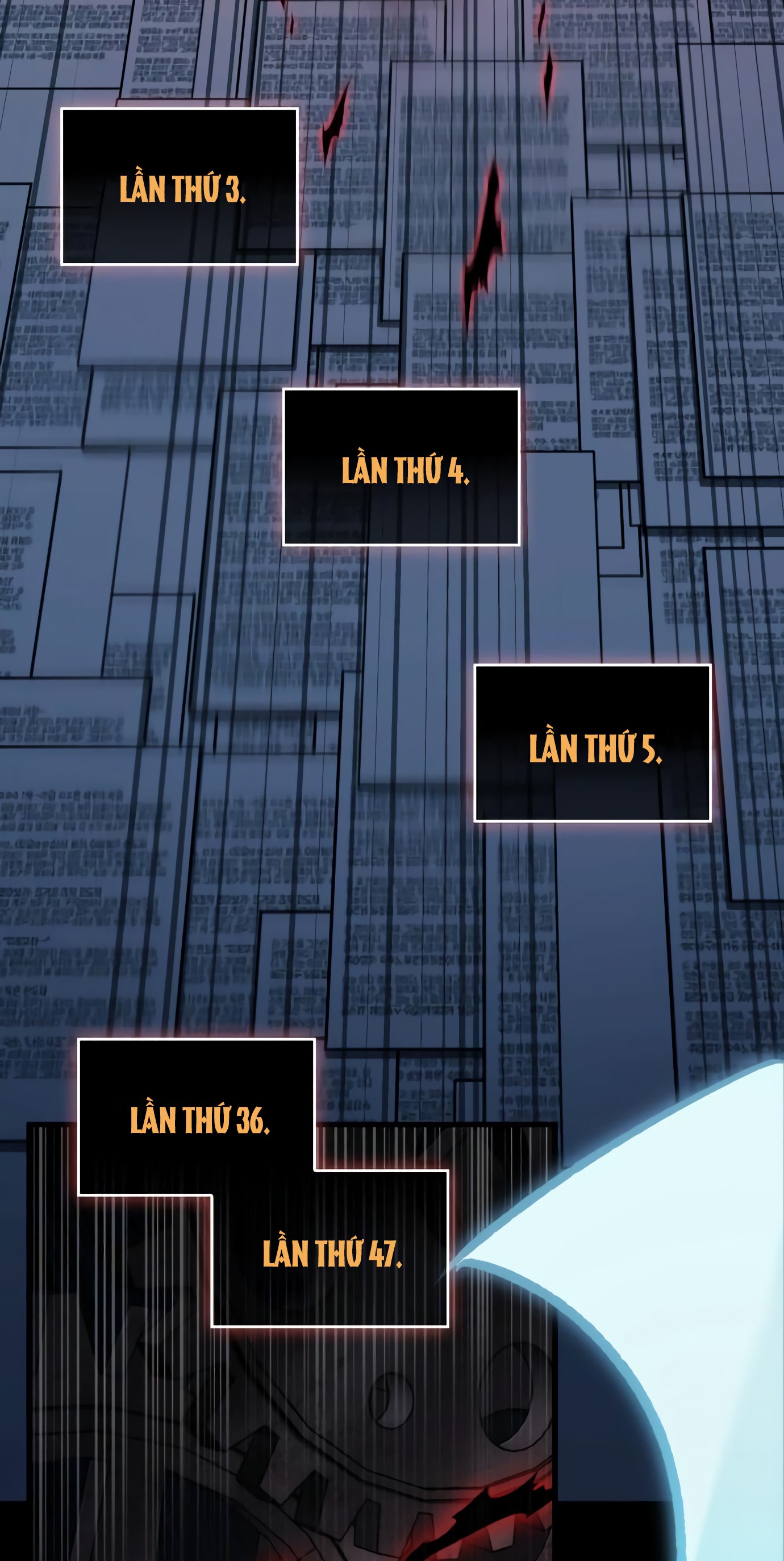 toàn trí độc giả - omniscient reader chapter 207.2 11