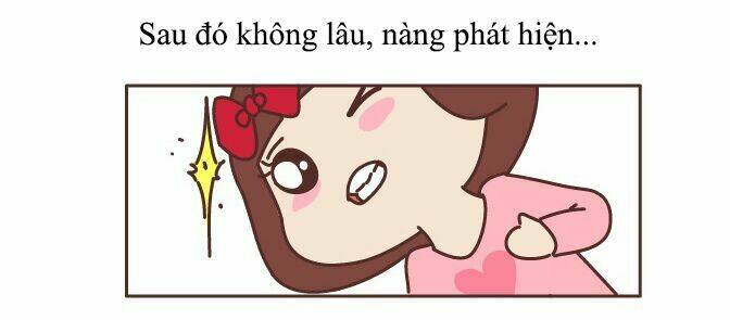 giải mã tình yêu chapter 197 17