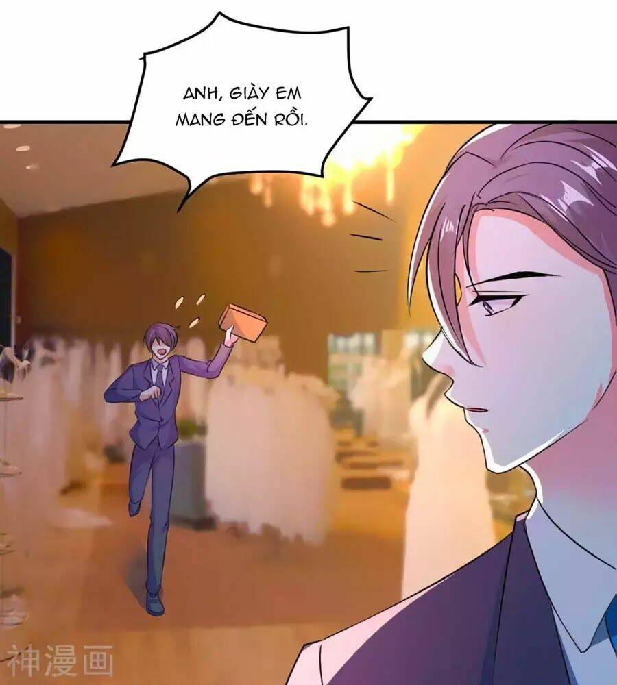 nguyệt dạ hương vi lai chapter 70 24