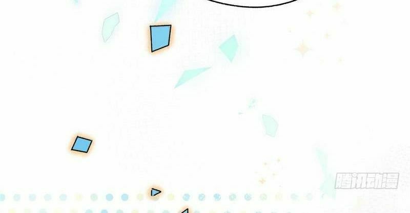 trời ban cho nam thần daddy chapter 1 21