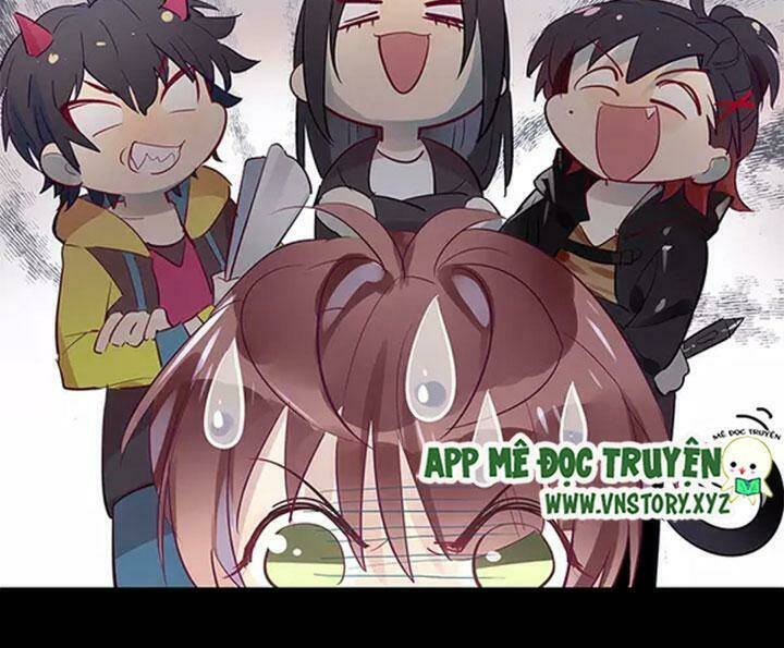 Nam Nhân Này Rất Biết Đùa chapter 31.5 4