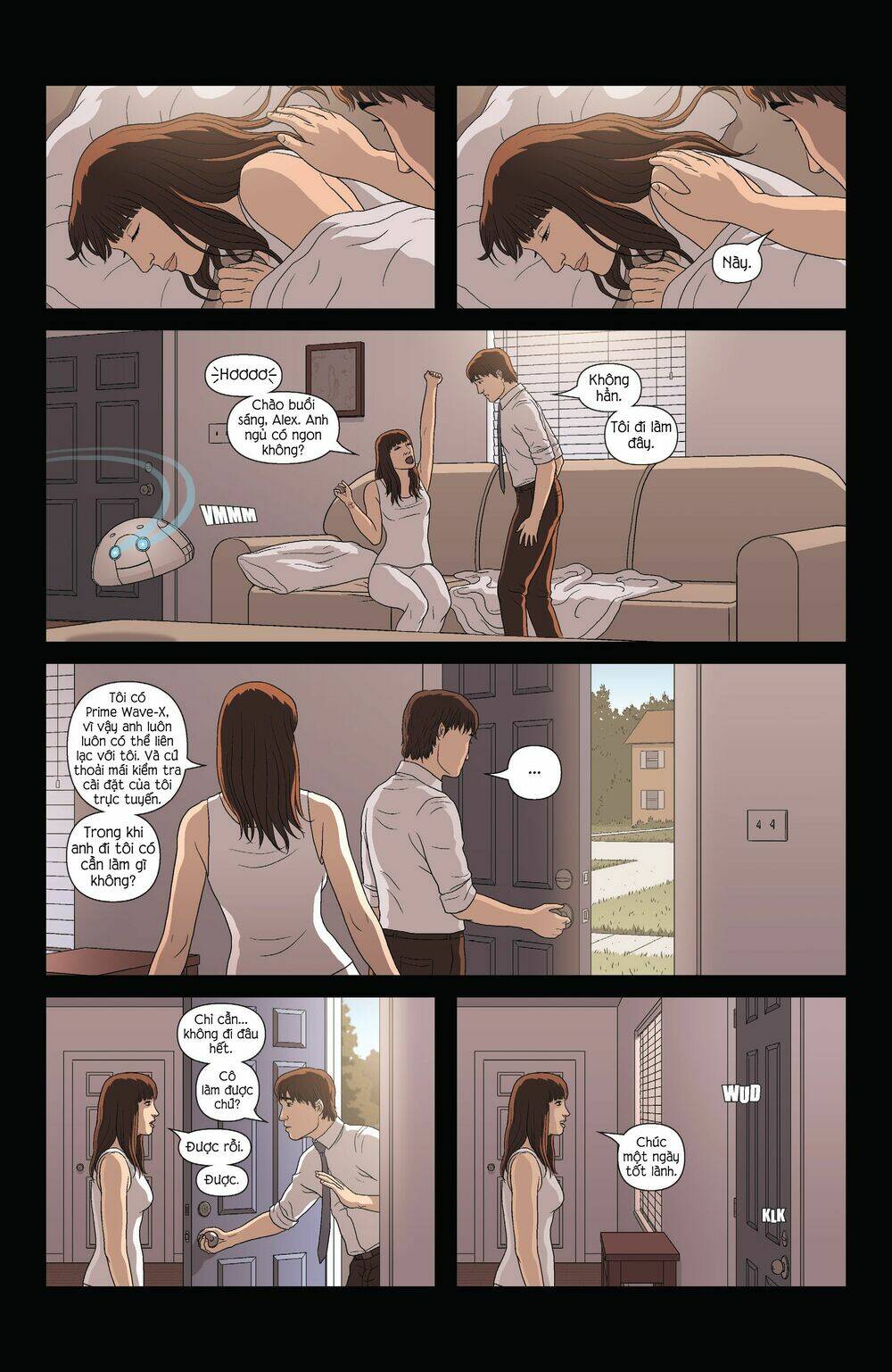 alex + ada chapter 2 10