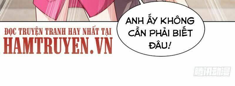 chí tôn toàn năng chapter 51 9