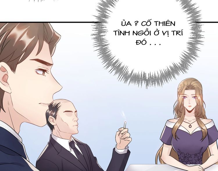 trọng sinh chi ức vạn ảnh hậu yếu thượng vị chapter 64 9