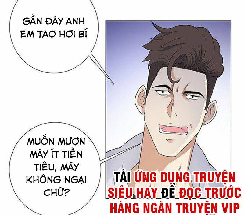 học viện cao thủ chapter 96 5