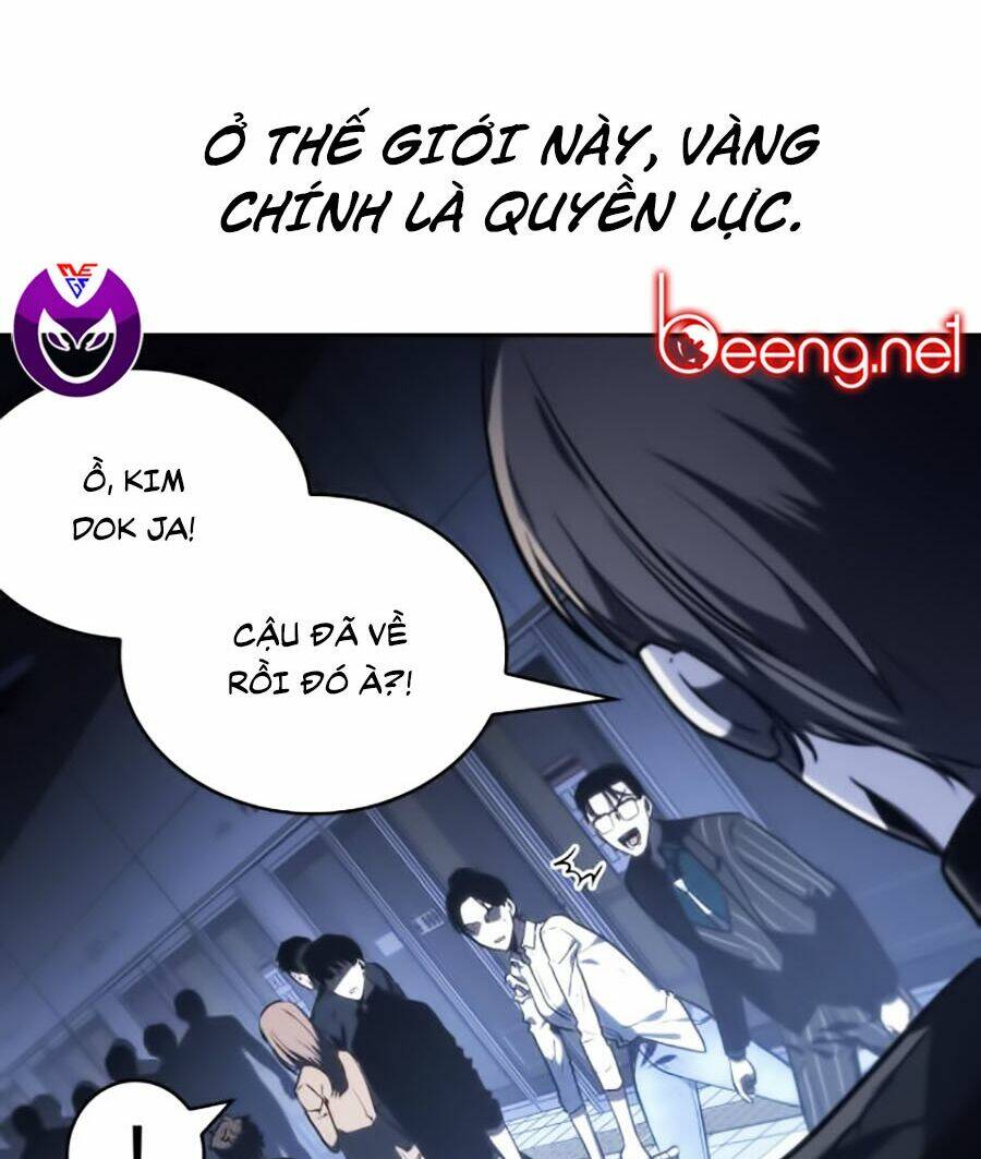 toàn trí độc giả - omniscient reader chapter 23 69