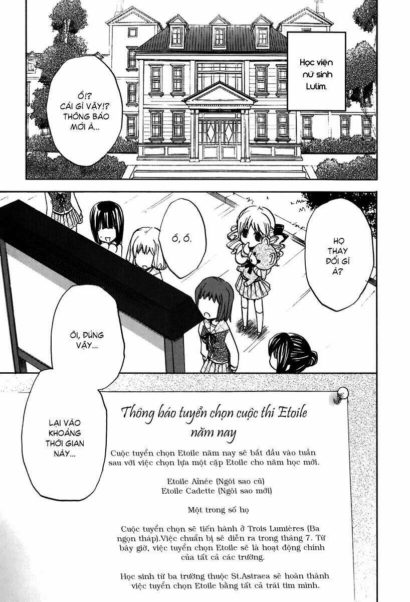 strawberry panic chapter 6 17