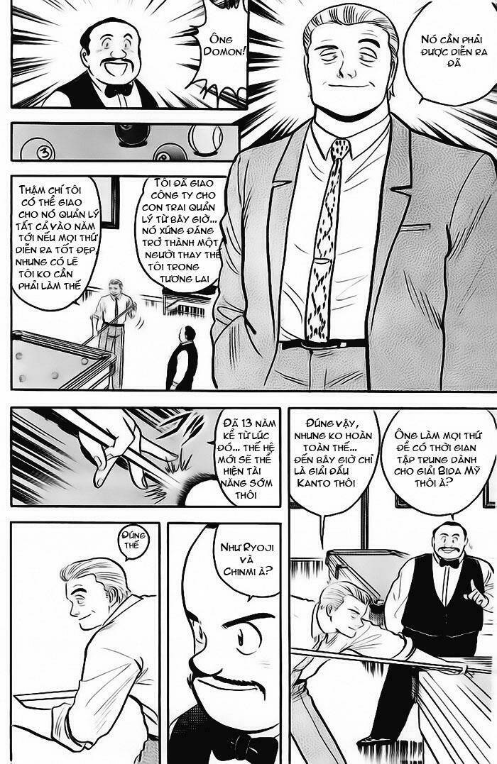 break shot chapter 43 8