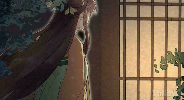 vương gia ba tuổi rưỡi của tôi chapter 28 108