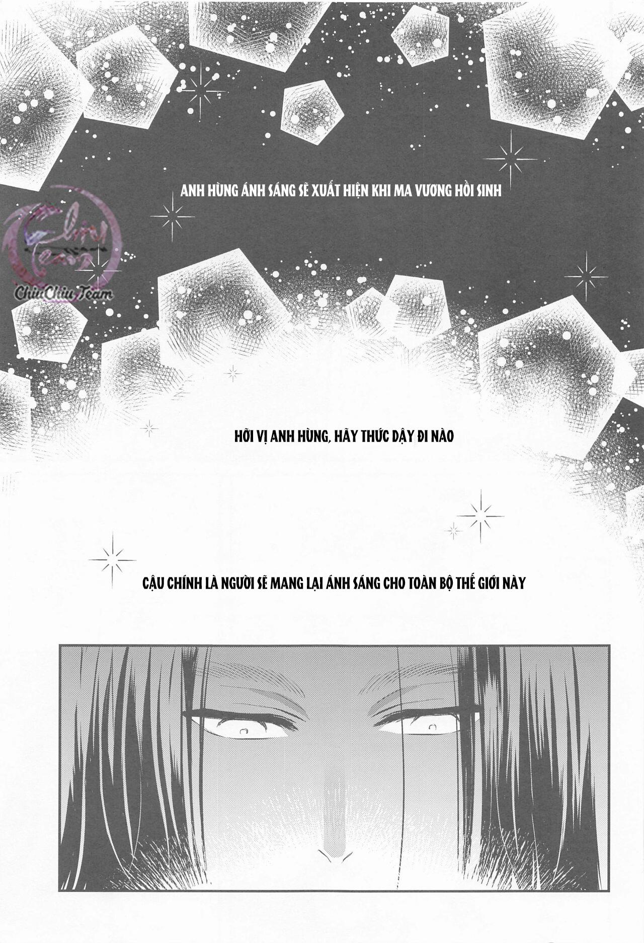 giang sơn tuyệt mỹ không bằng nàng chapter 154 1