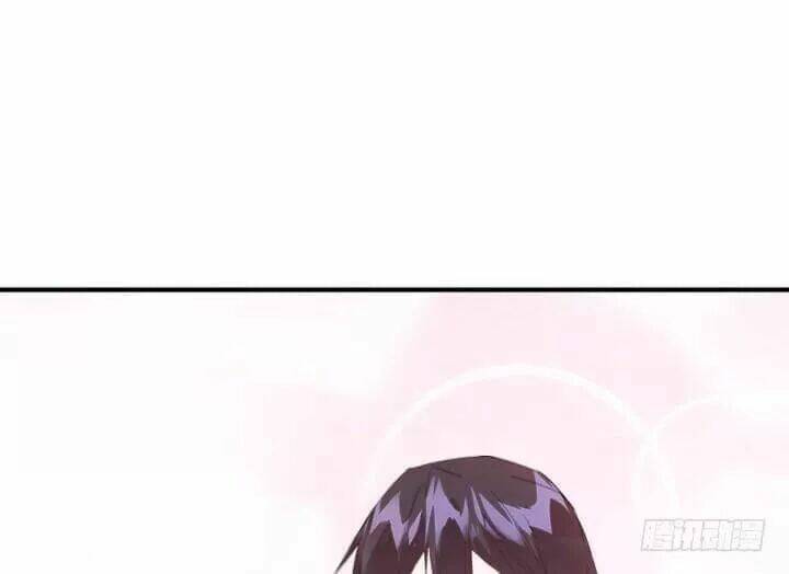 bí mật của dạ tộc chapter 38 37